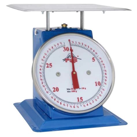 fuji weighing scale price list|Fuji Scale 30kg. FTF.